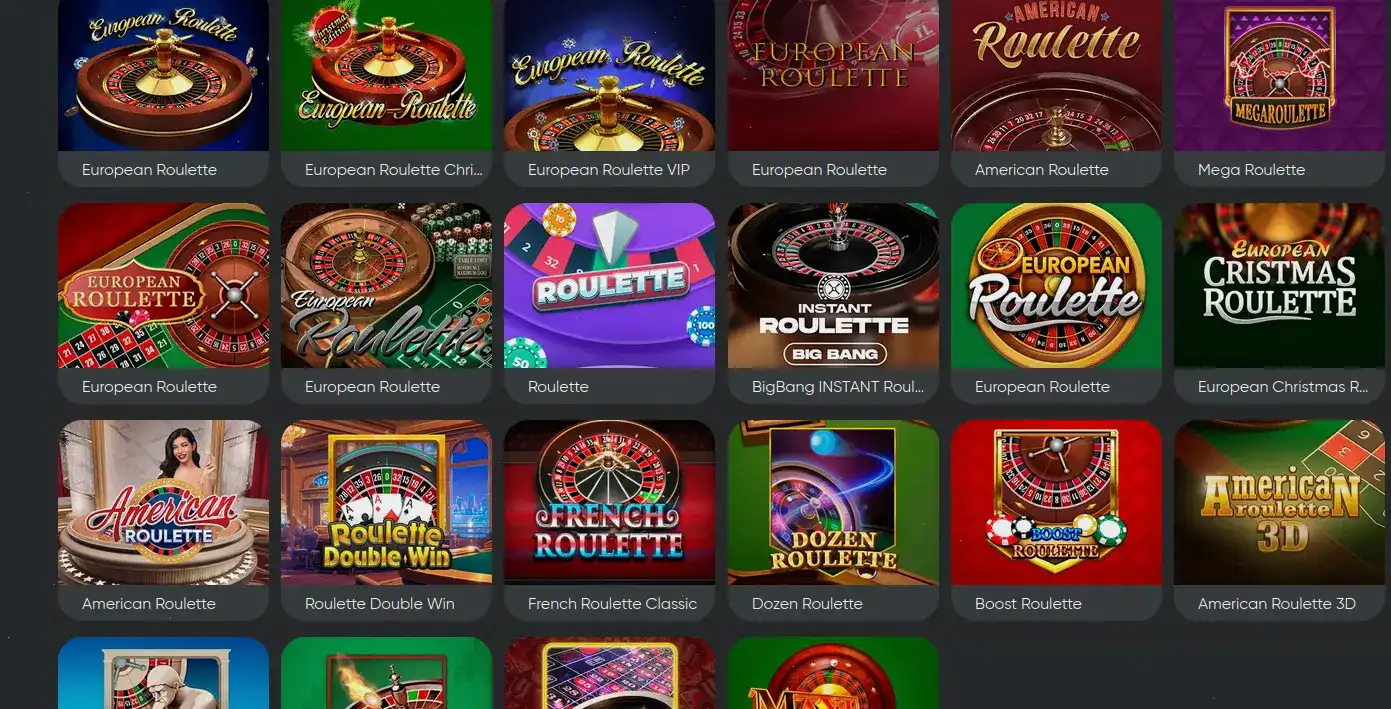 лицензия Vulkan casino безопасность